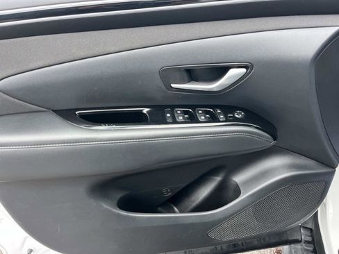 Used 2023 Hyundai Tucson XRT image 28