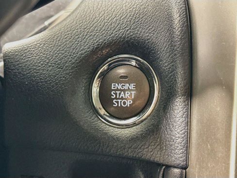Used 2017 Lexus GX 460 Premium w/ Premium Package AWD/4WD image 21