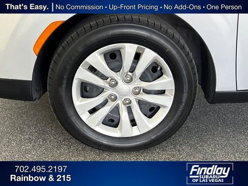 Used 2020 Kia Soul LX image 30