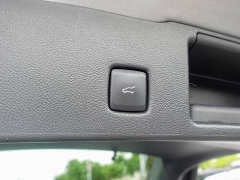 Used 2024 Ford Escape Active FWD image 26