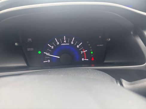 Used 2015 Honda Civic LX image 25