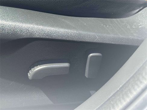 Used 2023 Subaru Crosstrek 2.5i Limited image 21