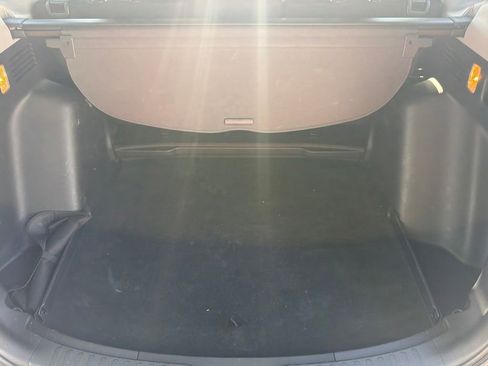 Used 2019 Honda CR-V EX image 7