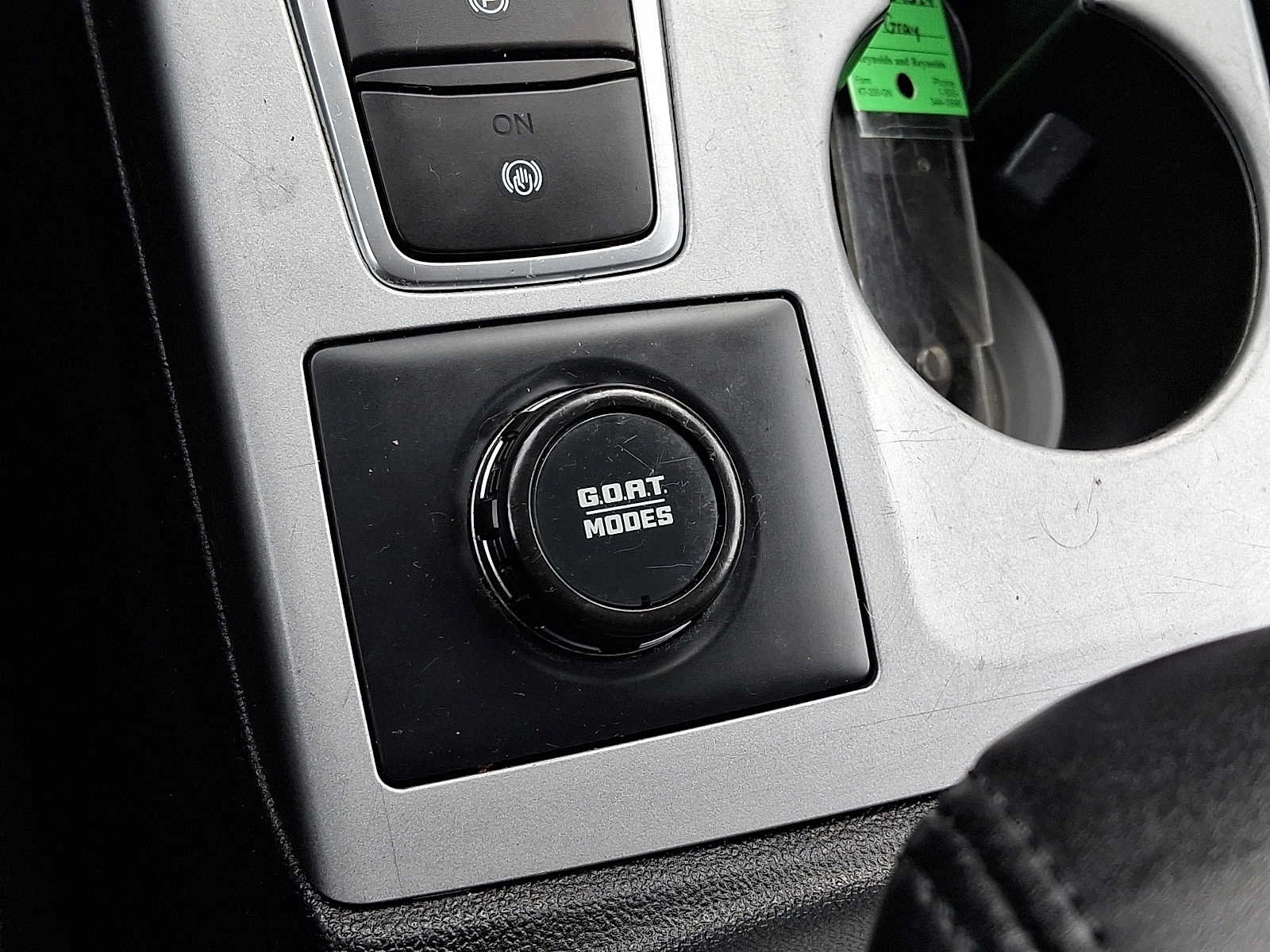 Used 2021 Ford Bronco Sport Big Bend AWD/4WD image 23