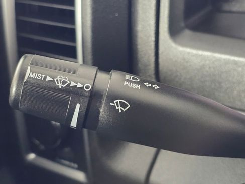 Used 2024 RAM 1500 Classic Warlock image 22