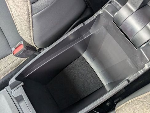 New 2026 Ford Bronco Sport Big Bend w/ Convenience Package image 39