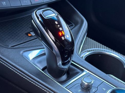 Used 2022 Cadillac CT4 V Blackwing w/ Driver Assist Package image 18