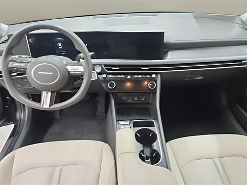 Certified 2024 Hyundai Sonata SEL image 21