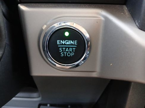 Used 2023 Ford F150 XLT w/ Equipment Group 302A High AWD/4WD image 38