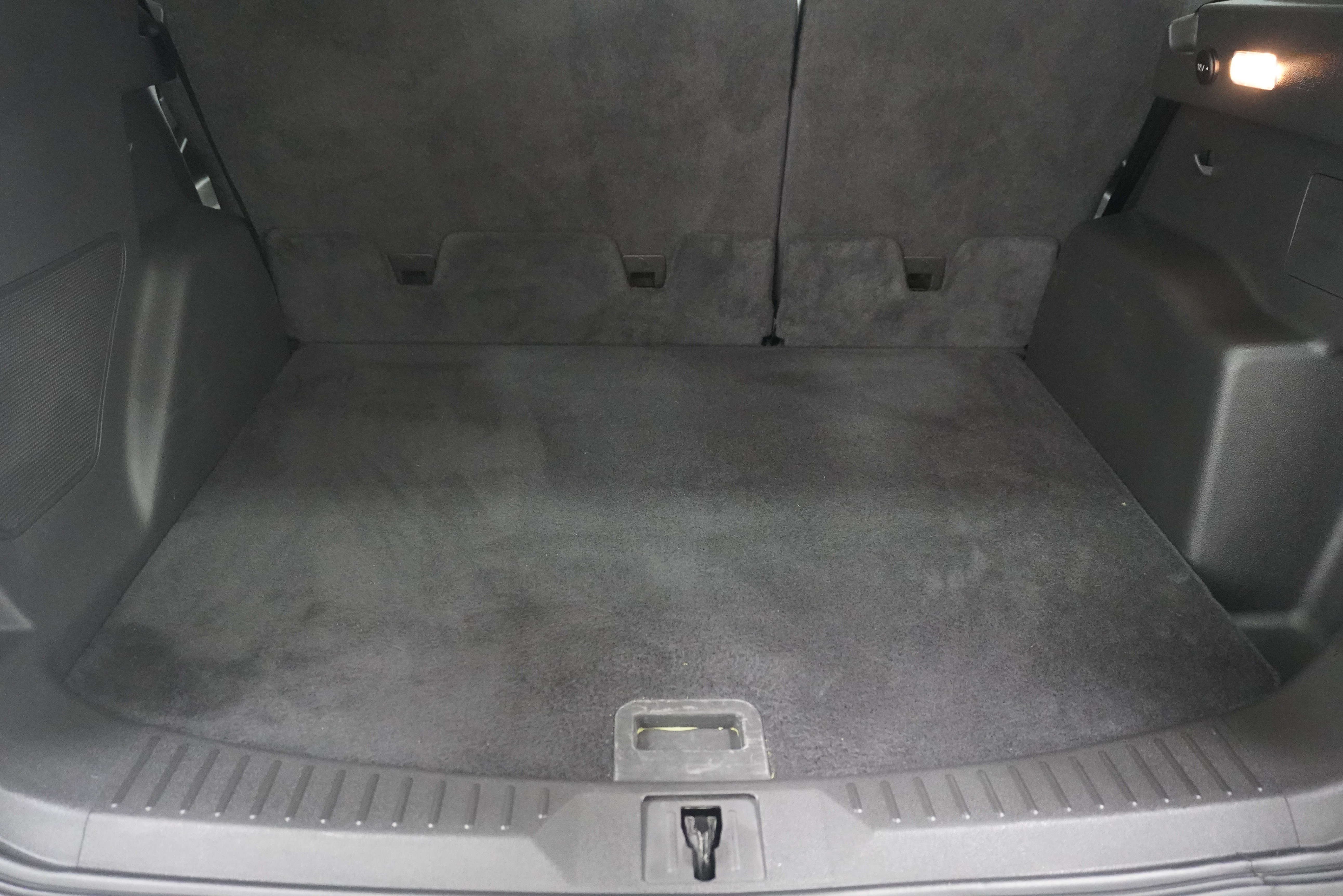 Used 2014 Ford Escape Titanium w/ Equipment Group 401A FWD image 28