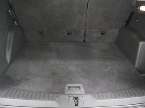 Used 2014 Ford Escape Titanium w/ Equipment Group 401A FWD image 28