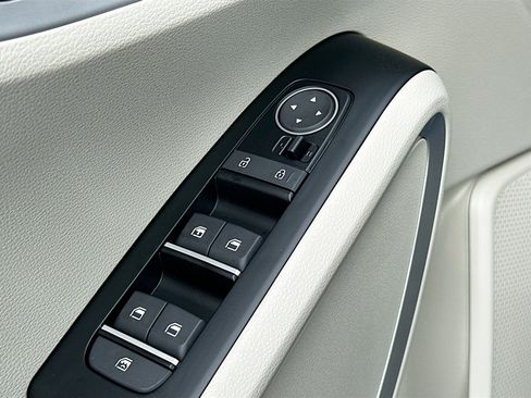 New 2025 Kia Soul LX image 8