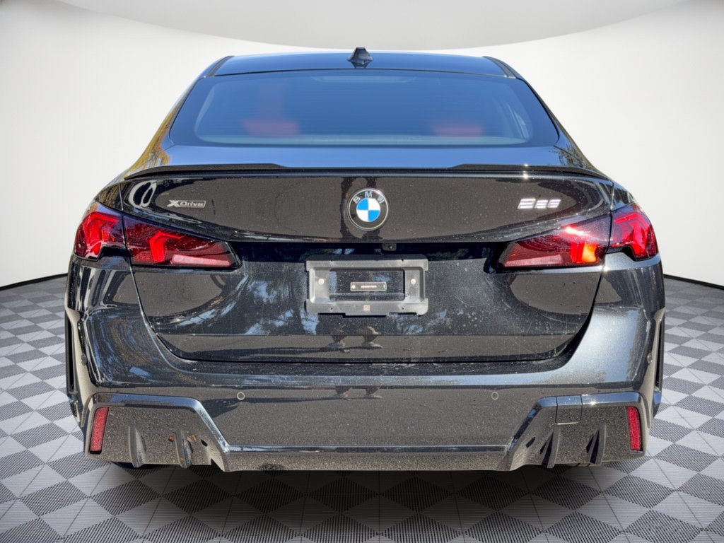 Used 2026 BMW 228i xDrive w/ Technology Package AWD/4WD image 11