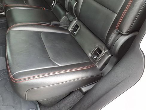 Used 2021 Jeep Gladiator Rubicon image 33