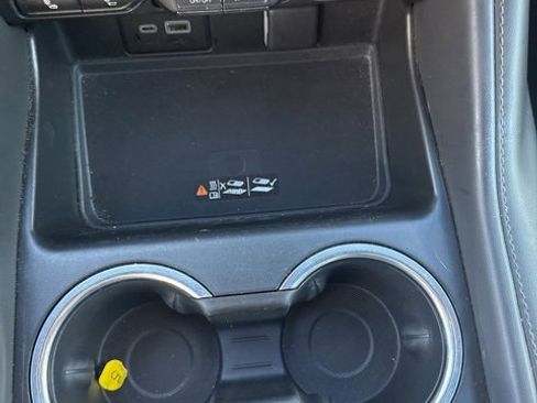 Used 2023 Chevrolet Tahoe LT image 11