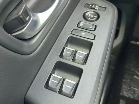 New 2025 Honda Pilot EX-L image 21