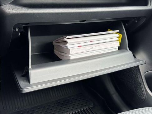 Certified 2024 Toyota RAV4 LE image 29