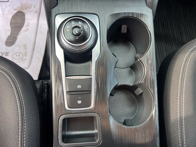 Used 2024 Ford Escape Active w/ Tech Pack #2 AWD/4WD image 33