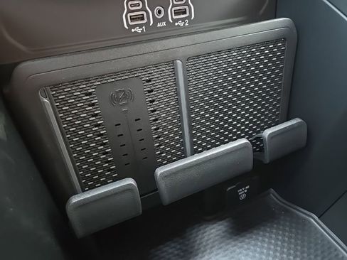 New 2026 RAM 1500 Big Horn image 73