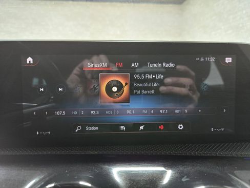 Used 2019 Mercedes-Benz A 220 4MATIC image 25