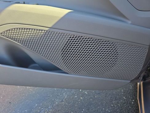 Certified 2023 Hyundai Elantra SE image 38