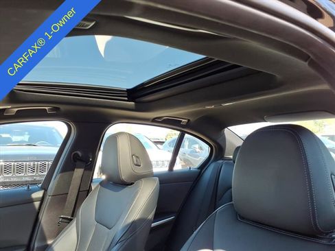 Used 2023 BMW 330e xDrive 330e xDrive image 19