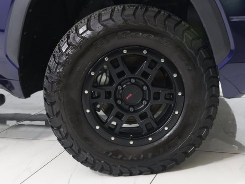 Used 2023 Toyota Tundra SR5 image 13