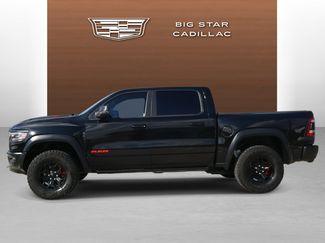 Used 2023 RAM 1500 TRX w/ TRX Level 2 Equipment Group video 2