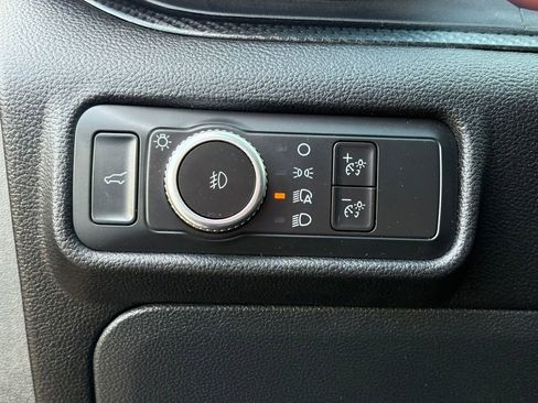 Used 2021 Ford Explorer ST w/ Equipment Group 401A image 20