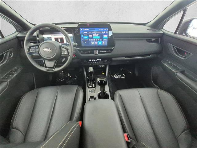 Used 2026 Subaru Outback Limited w/ Premium/Limited Package 2 AWD/4WD image 20