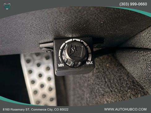 Used 2020 Dodge Charger Scat Pack RWD image 25