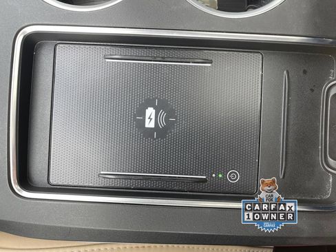 Used 2025 Acura MDX SH-AWD w/ Technology Package image 35