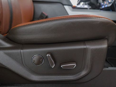 Used 2020 Ford F250 King Ranch image 36