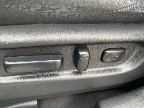 Used 2020 Honda Passport EX-L image 12