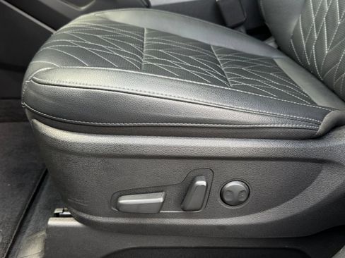 Used 2025 Kia Telluride EX X-Line AWD/4WD image 14