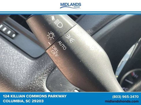 Used 2021 Lexus RX 350 AWD w/ Premium Package image 26