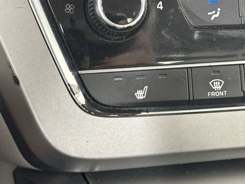 Used 2015 Hyundai Sonata Sport FWD image 20