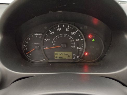 Used 2021 Mitsubishi Mirage LE image 23