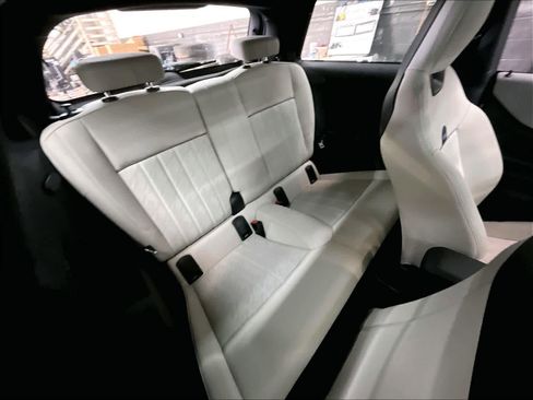 Used 2025 MINI Cooper S image 29