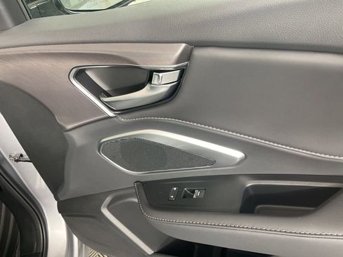 New 2026 Acura RDX SH-AWD image 9