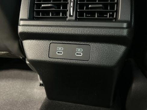 New 2026 Honda Accord Sport image 24