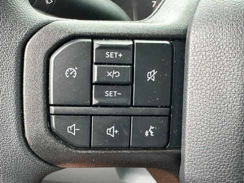 New 2026 Ford F250 XLT w/ Tremor Off-Road Package AWD/4WD image 11