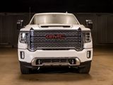 Used 2020 GMC Sierra 2500 Denali w/ Denali Ultimate Package image 2