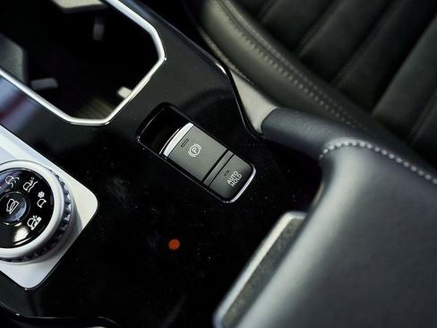 New 2026 Mitsubishi Outlander Trail Edition image 52