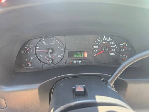 Used 2005 Ford F350 XLT RWD image 24
