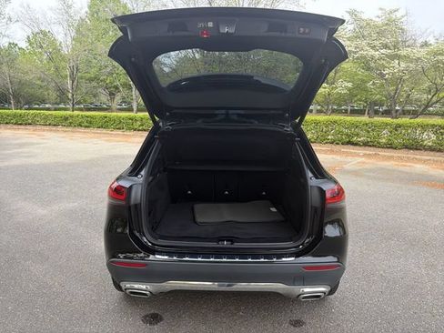 Used 2023 Mercedes-Benz GLA 250 image 26