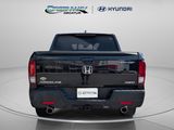 Used 2022 Honda Ridgeline RTL-E image 6
