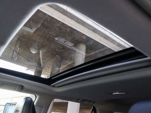 Used 2023 Toyota 4Runner TRD Off-Road Premium w/ Off Road Premium Plus Package image 29