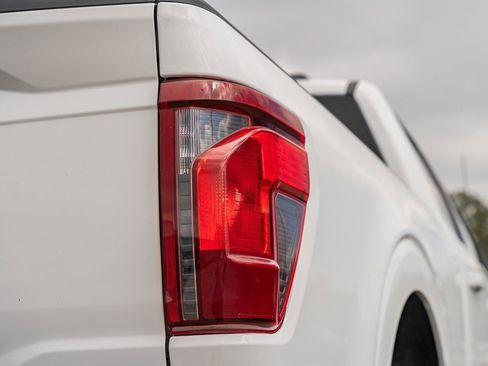 Certified 2024 Ford F150 XLT w/ Tow/Haul Package image 18