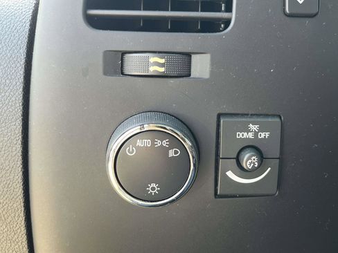 Used 2013 Chevrolet Silverado 1500 LT w/ All-Star Edition RWD image 18